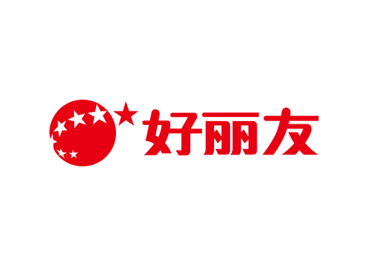 好麗友.jpg 好麗友.jpg